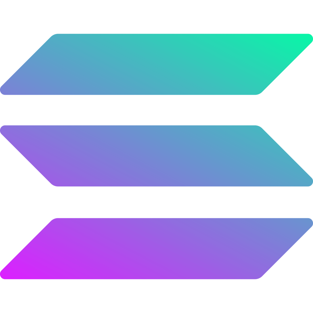 Axiom-Trade und Solana Trading Bots: Effizienter Kryptohandel mit automatisierten Strategien